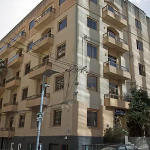 Apartamento Dragonara, San Julián