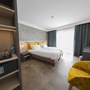 Hotel Ivy - Adults Only, San Julián
